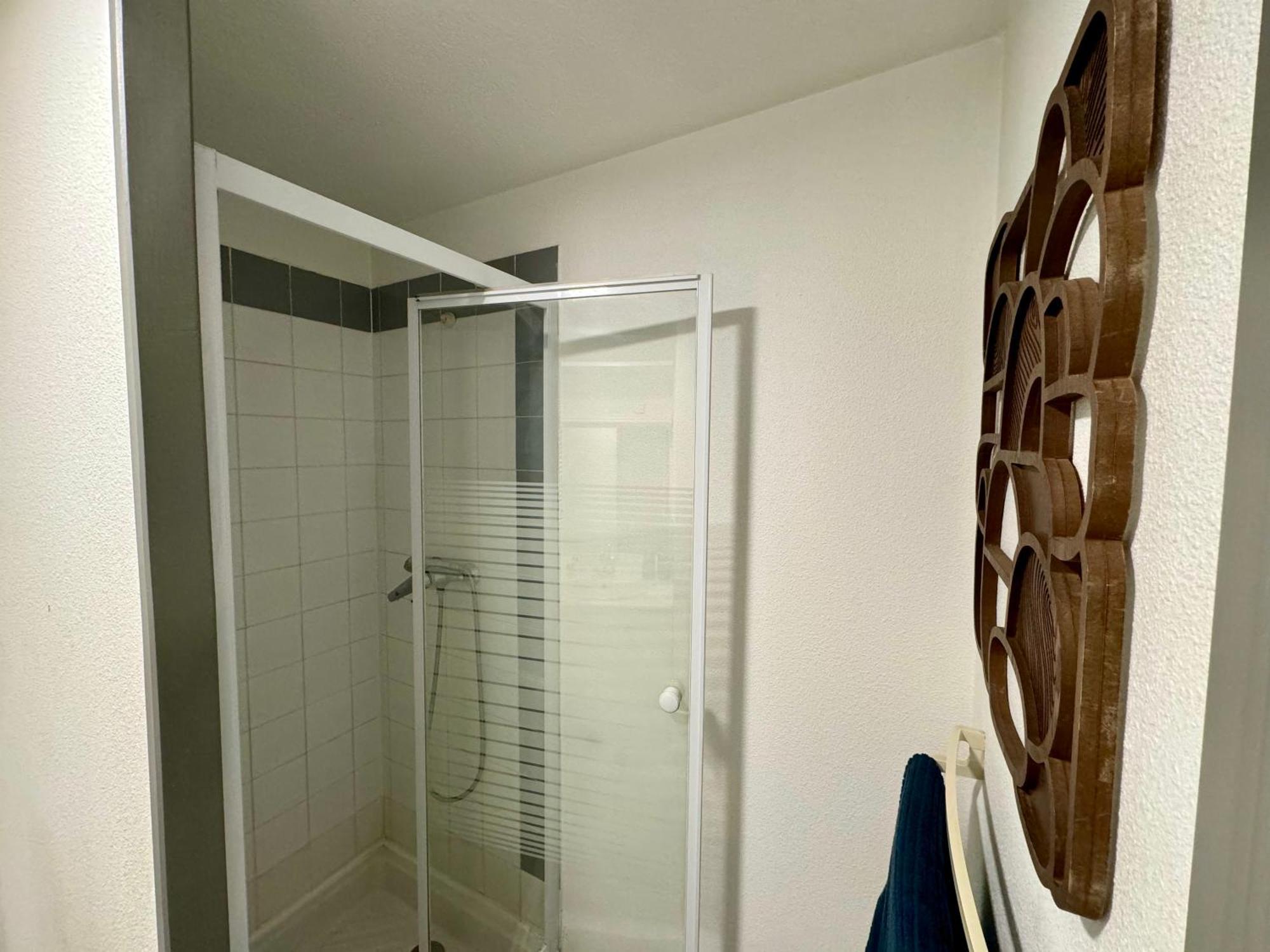 Suite Bahia Lyon Bagian luar foto